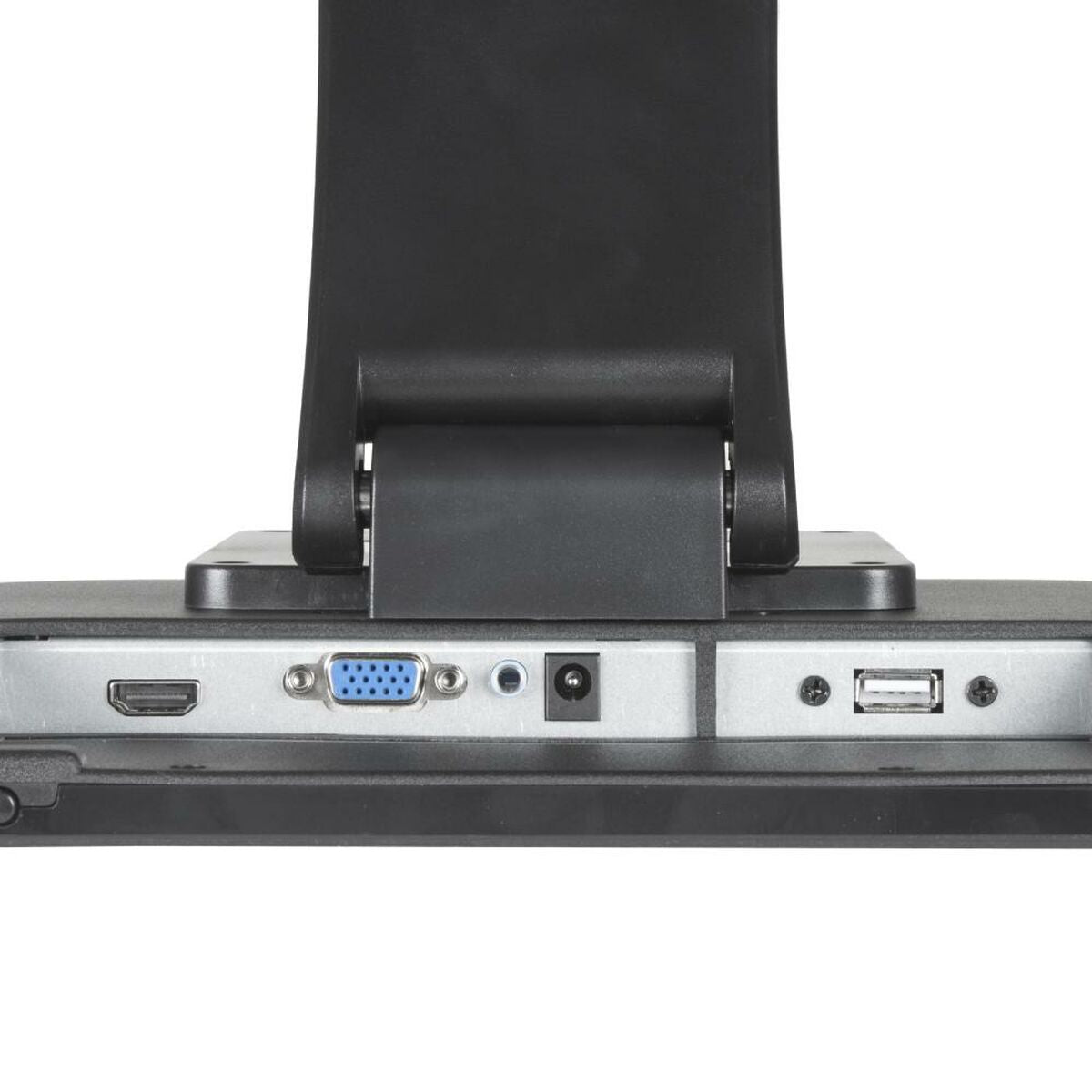 V3HACC44E199D3AD0F8D4ACE67D3C5A4AC6R7332261P7