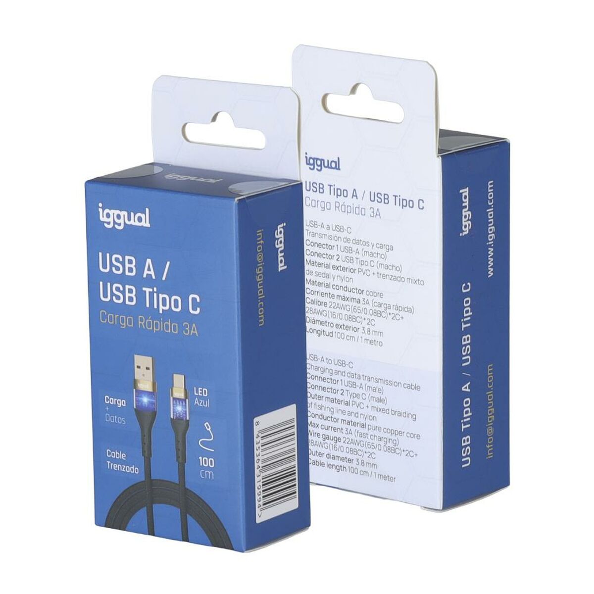 V2H55B11CFD1688784574DC4D197812C010R6948295P5