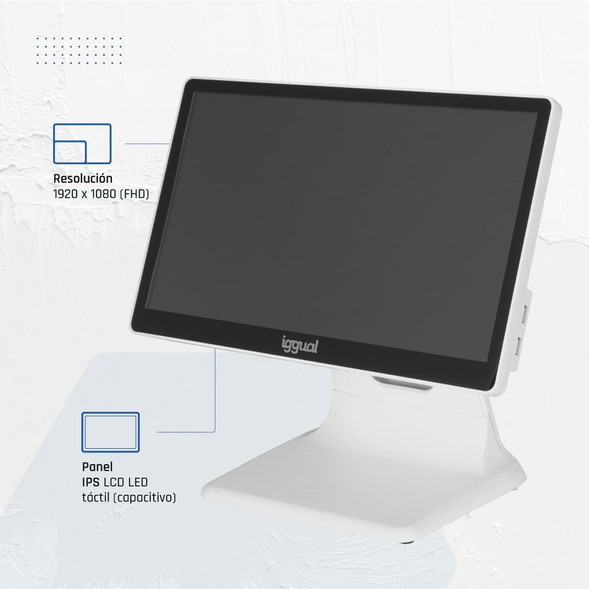 V2H81C7CAF01493FC1770D6BD0B6E352A69R6997299P6