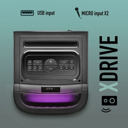 V3HE0C1ED43E76B8BFA5B4F4EF3F059A947R5680433P8