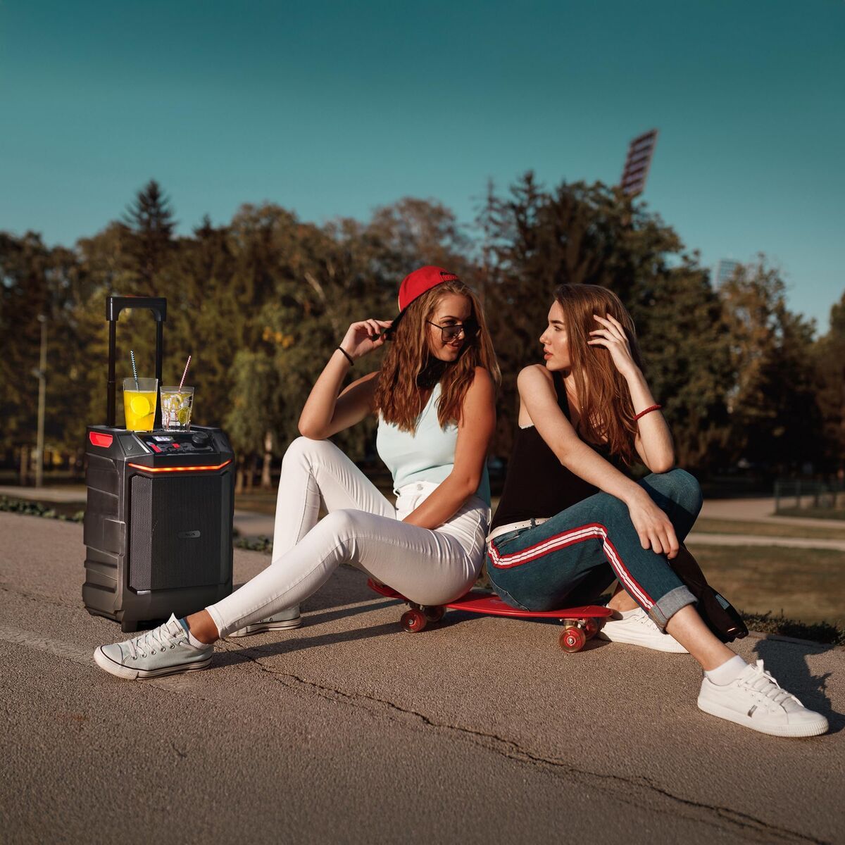 V2H7AD735338B030302E9F57ADFEFDB8E0BR7424780P9