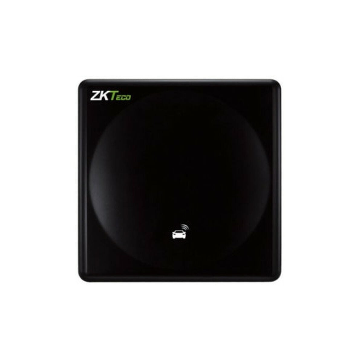 V4H7610BD0981E932489610F02EE8B5CDF6R5349667P1