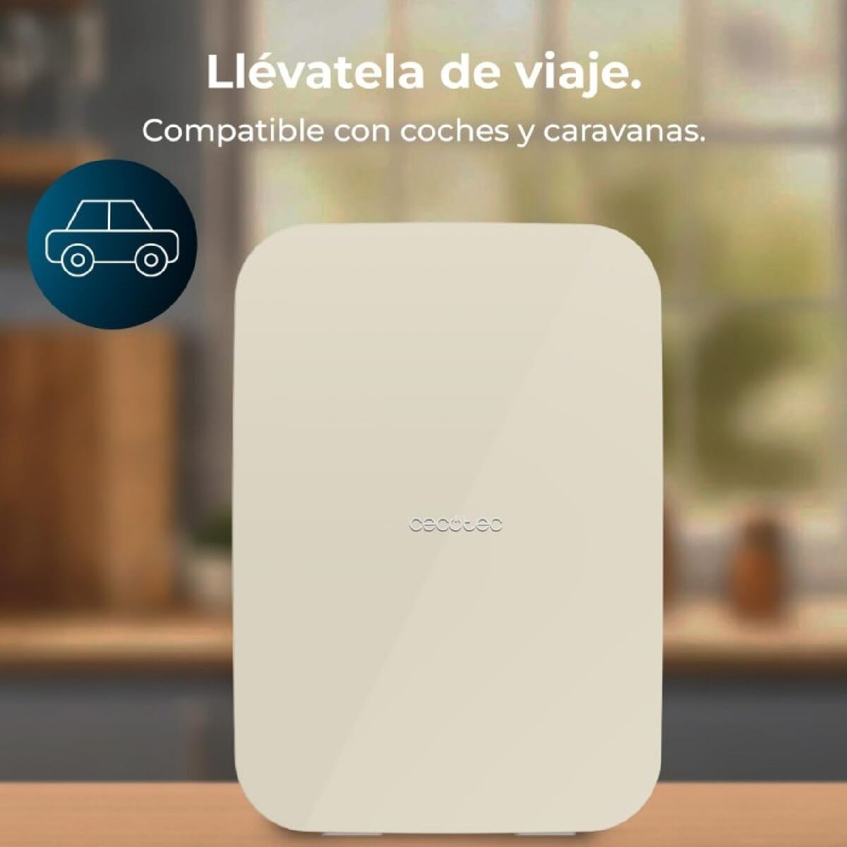 V7H4BF3A9B5C9F34DDADEE58B59A290CCF5R7344527P3