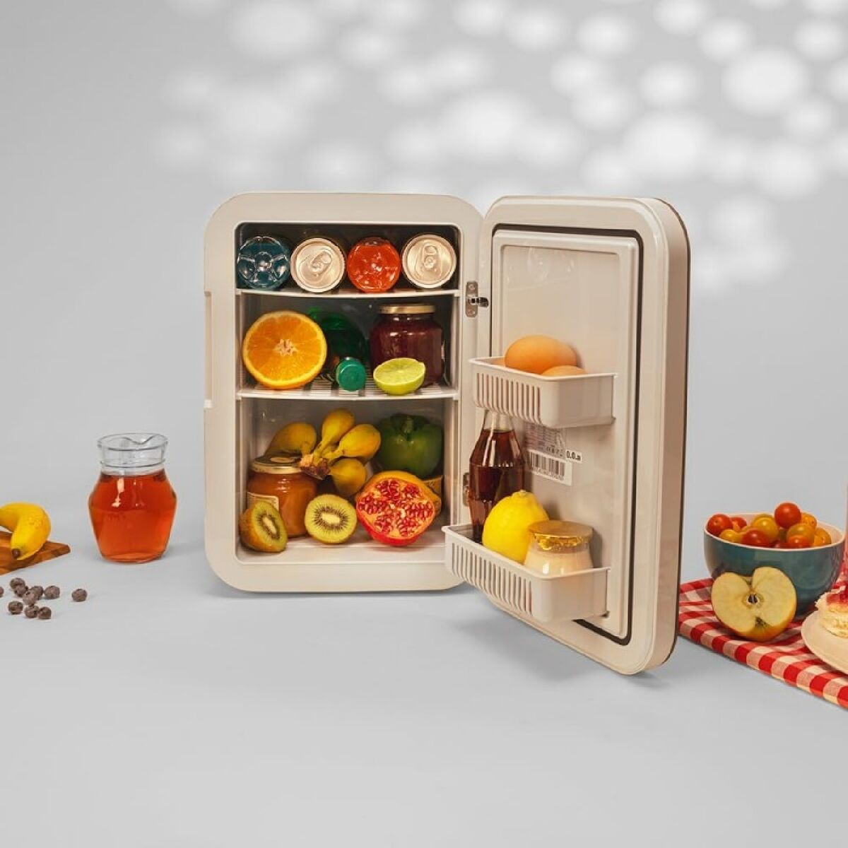 V7HCF59887523326AB7CA80EB13574DD234R7344539P3