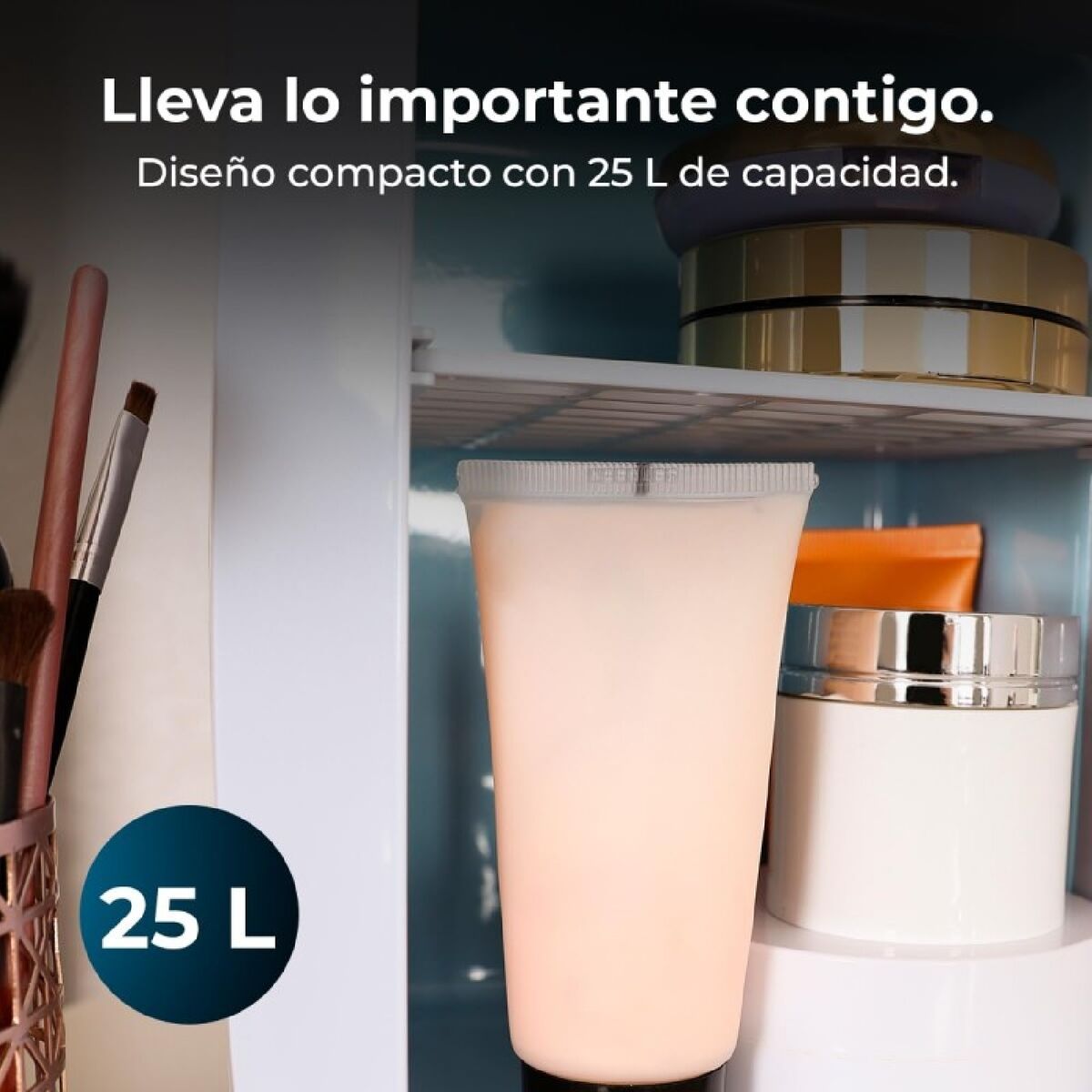 V6H9EC32C6AADA8F7EC4120733E357ADB2DR7344567P2