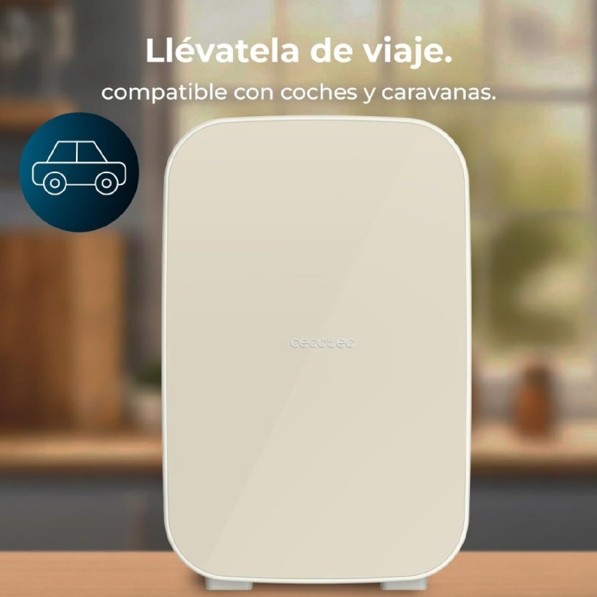 V6HEEEF170DCB4DFD4CCC0B24CA4F6A9F0BR7344568P3