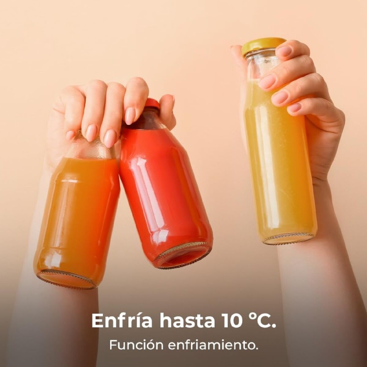 V6H0E6181822BDAD729A8AA40D5D5A398FER7344569P4