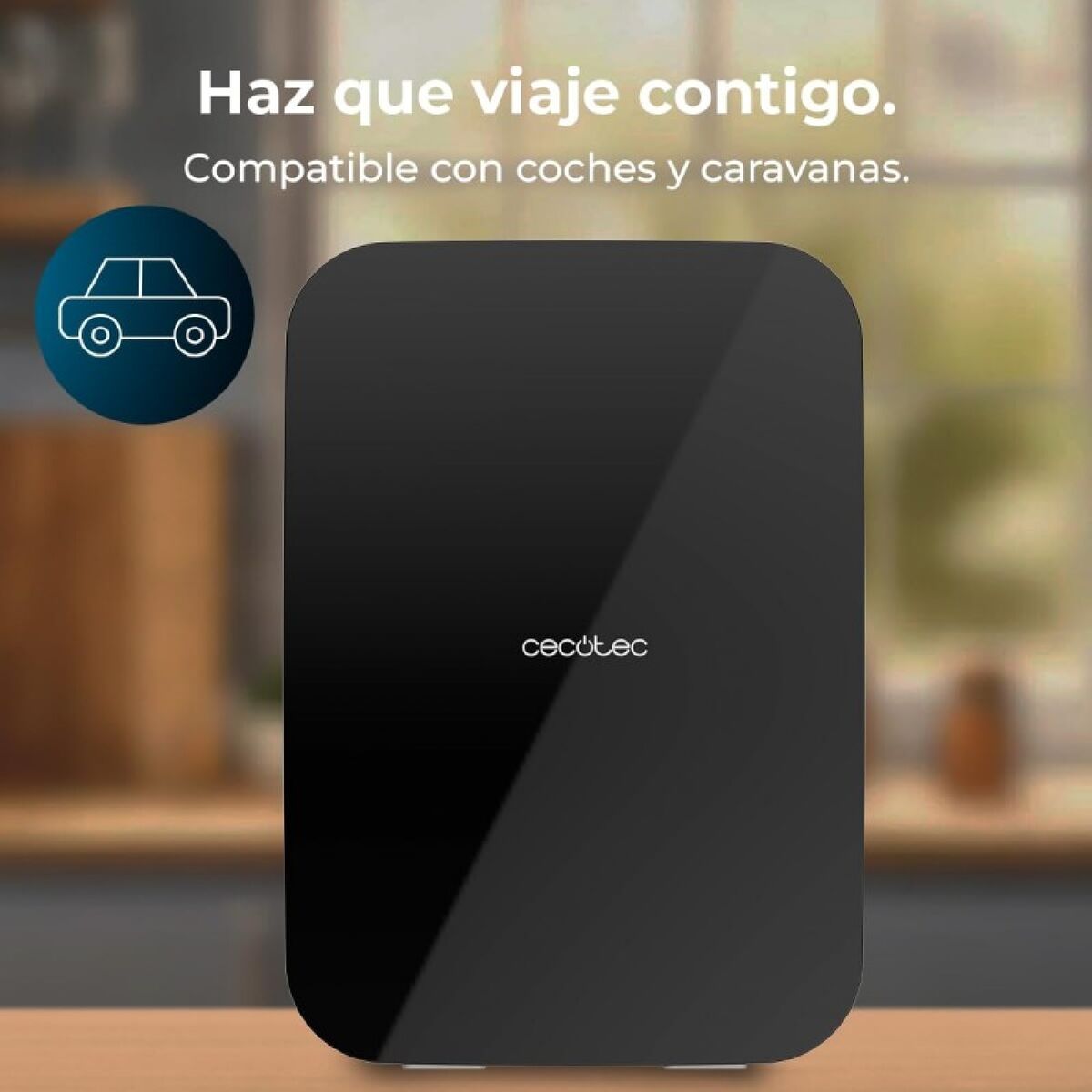 V7H11E3CD0BE013E874FEF2D656BFDCF2FBR7344551P3