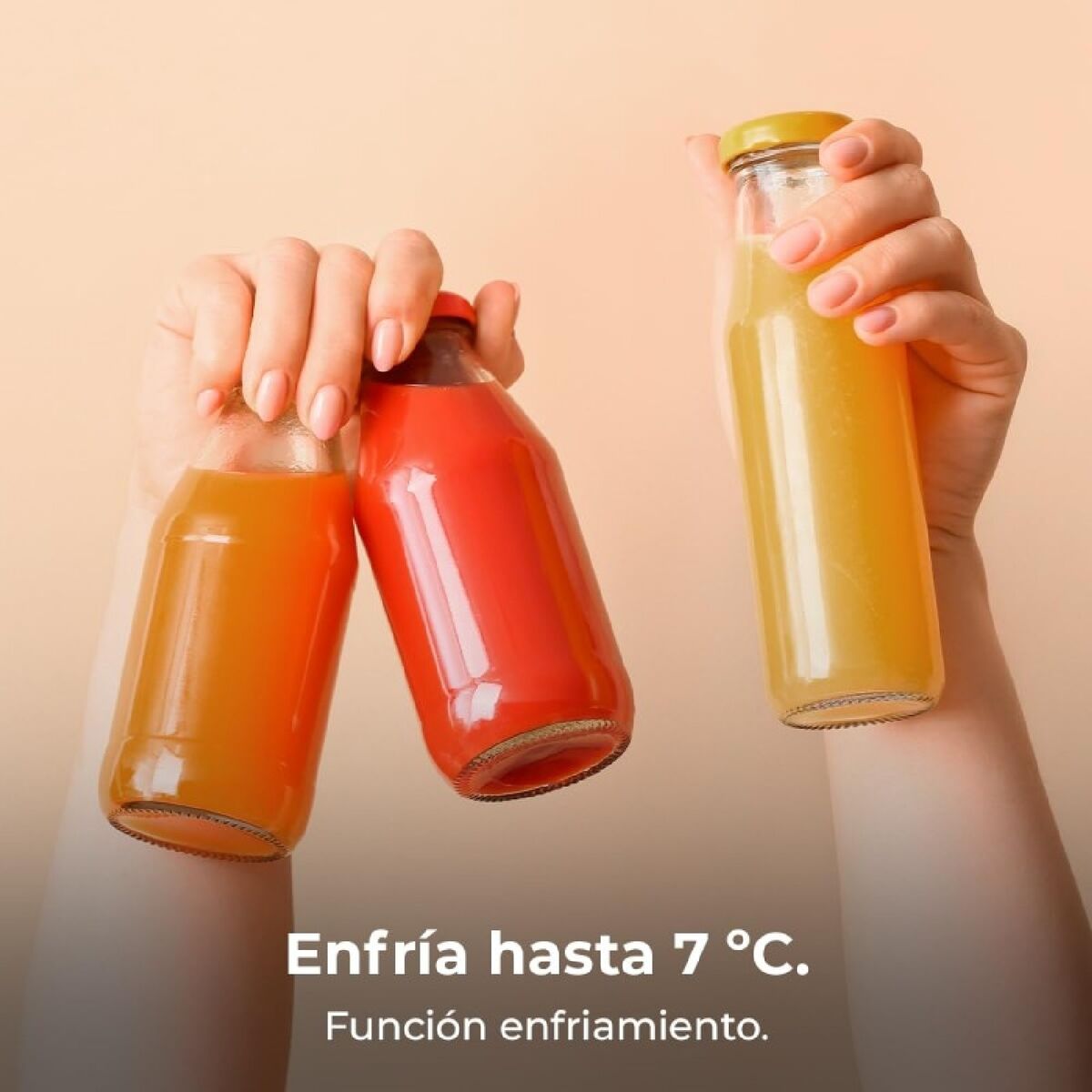 V7H3E7F0E255E1CDE3DCAE0E1DCB73F4A8CR7344552P4