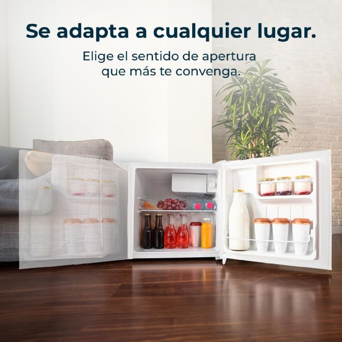 V6HF3F719A10F273FDC7FCC0800907FF28CR5179706P4