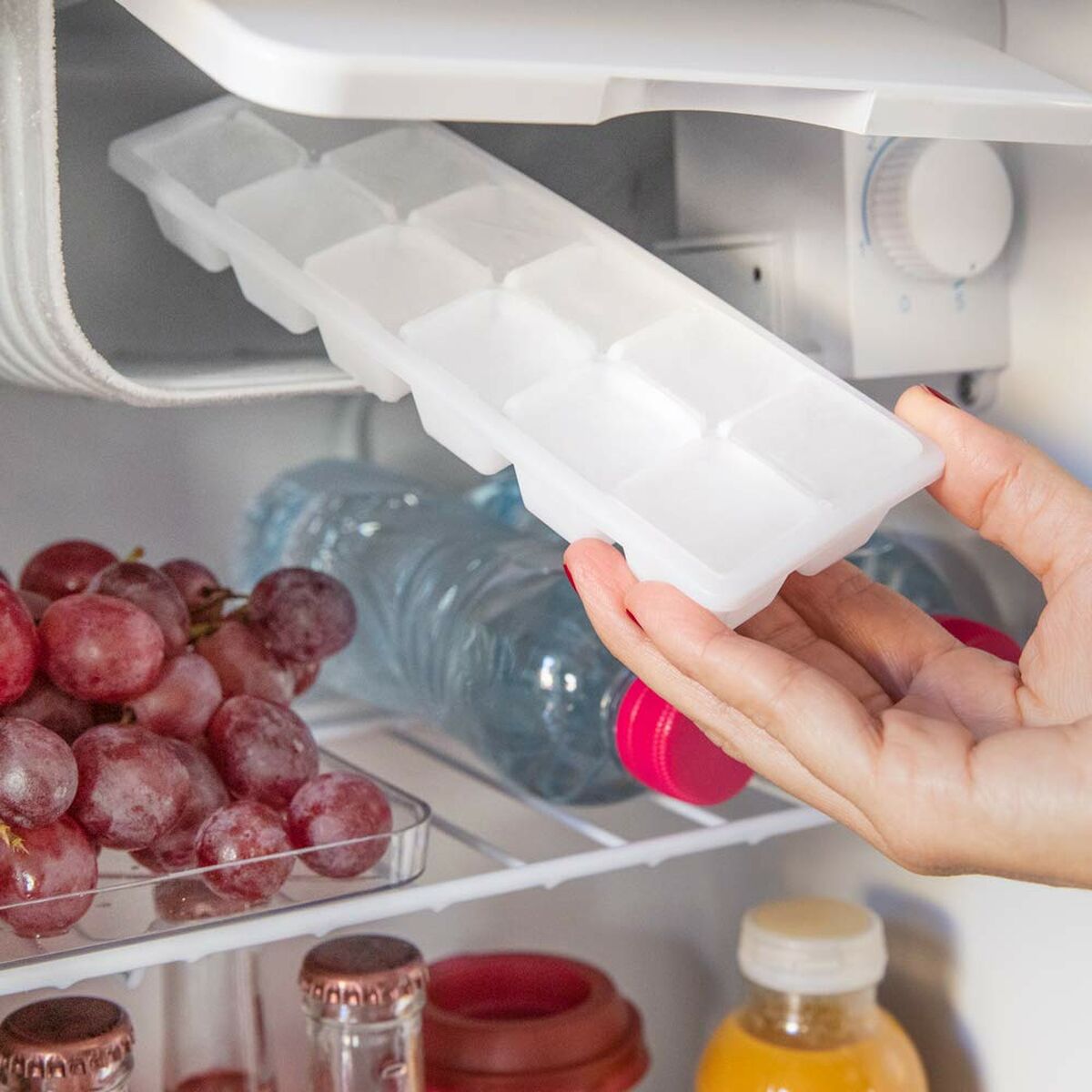 V3H70F402F2F67ACBA7A675C433564AB5CCR7391964P9