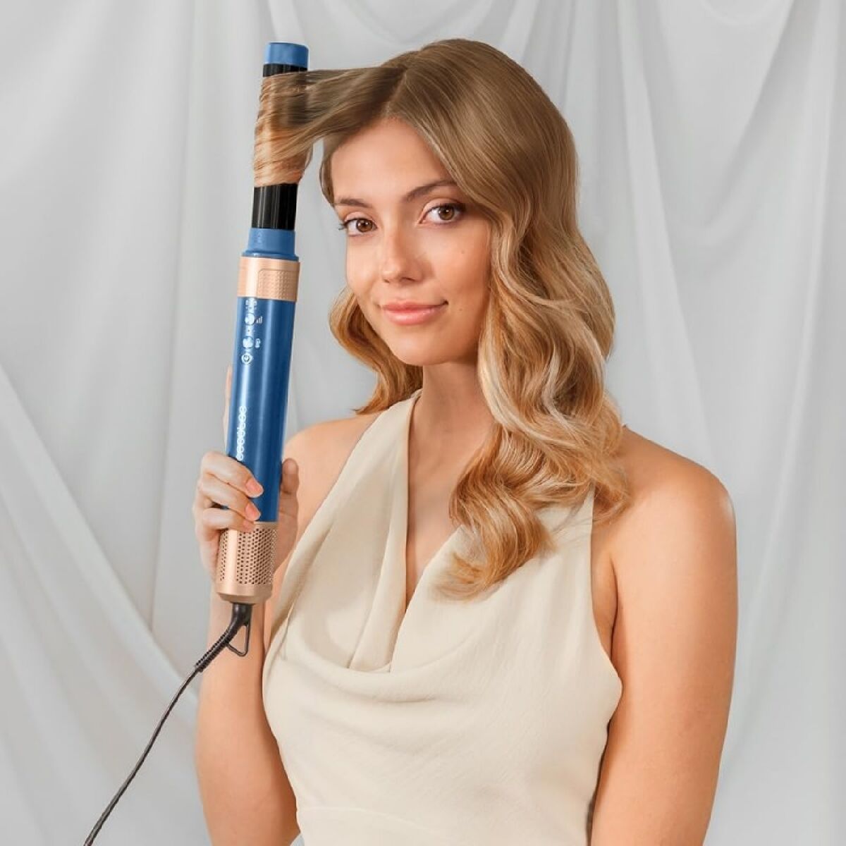 V5HF5517723A94B96A9DC59993BB81754D9R7391582P3