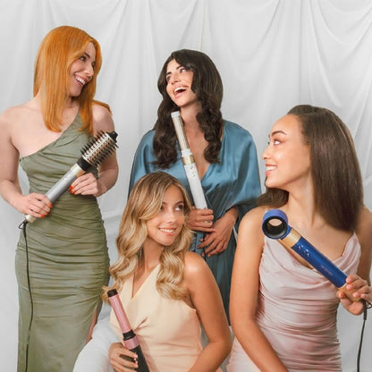 V5HBD0CD92D0DC311311E7383E3AB6690DFR7391585P4