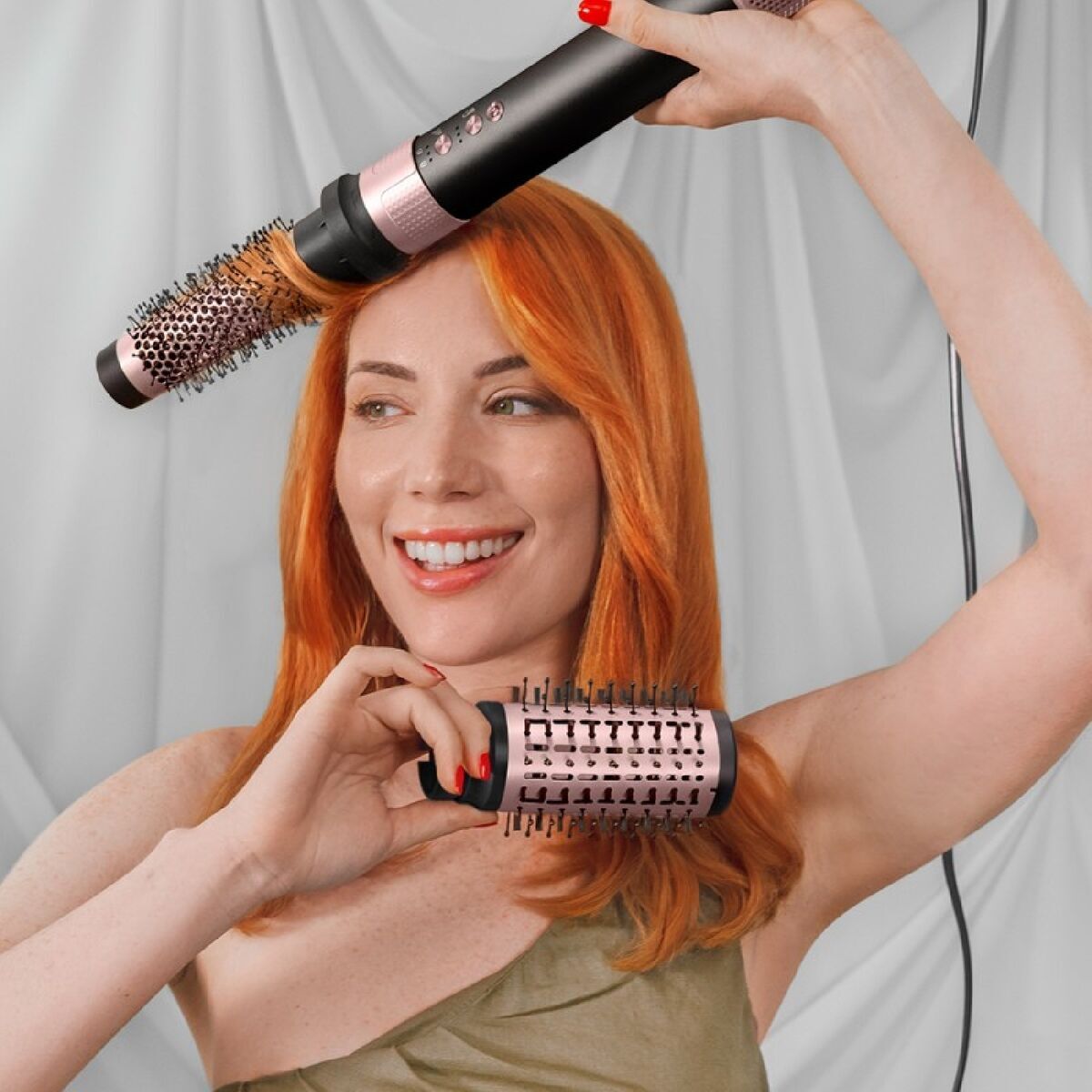 V5H39D920E0DAF18FF345372310EE0C7884R7391630P5