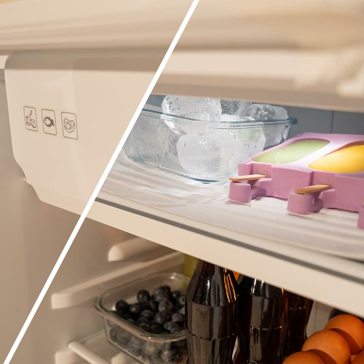 V3H7647147C5680C28B42F07652CAF05C2CR7392318P8