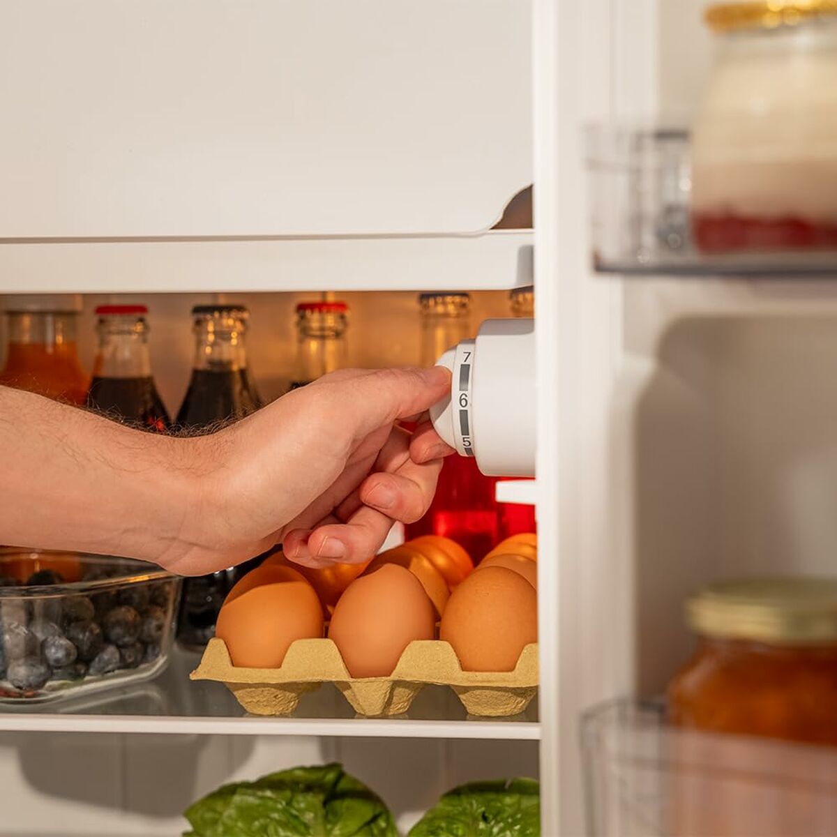 V3H9C6F242E9E38EFB2600F57173F782BA2R7392319P9