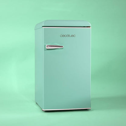 V2H739D8D51BFAA53821CF8E7A9F3D78693R7532764P4