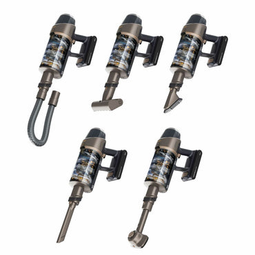 V5HBB6220A1E09B61BB54E05543607F0D4BR5578573P2