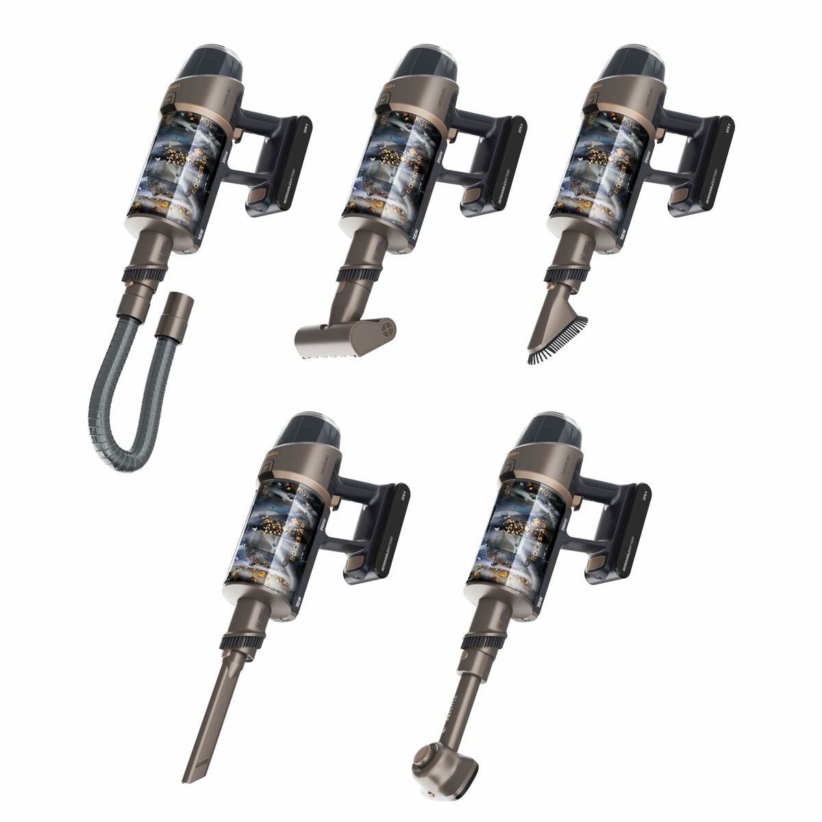 V5HBB6220A1E09B61BB54E05543607F0D4BR5578573P2