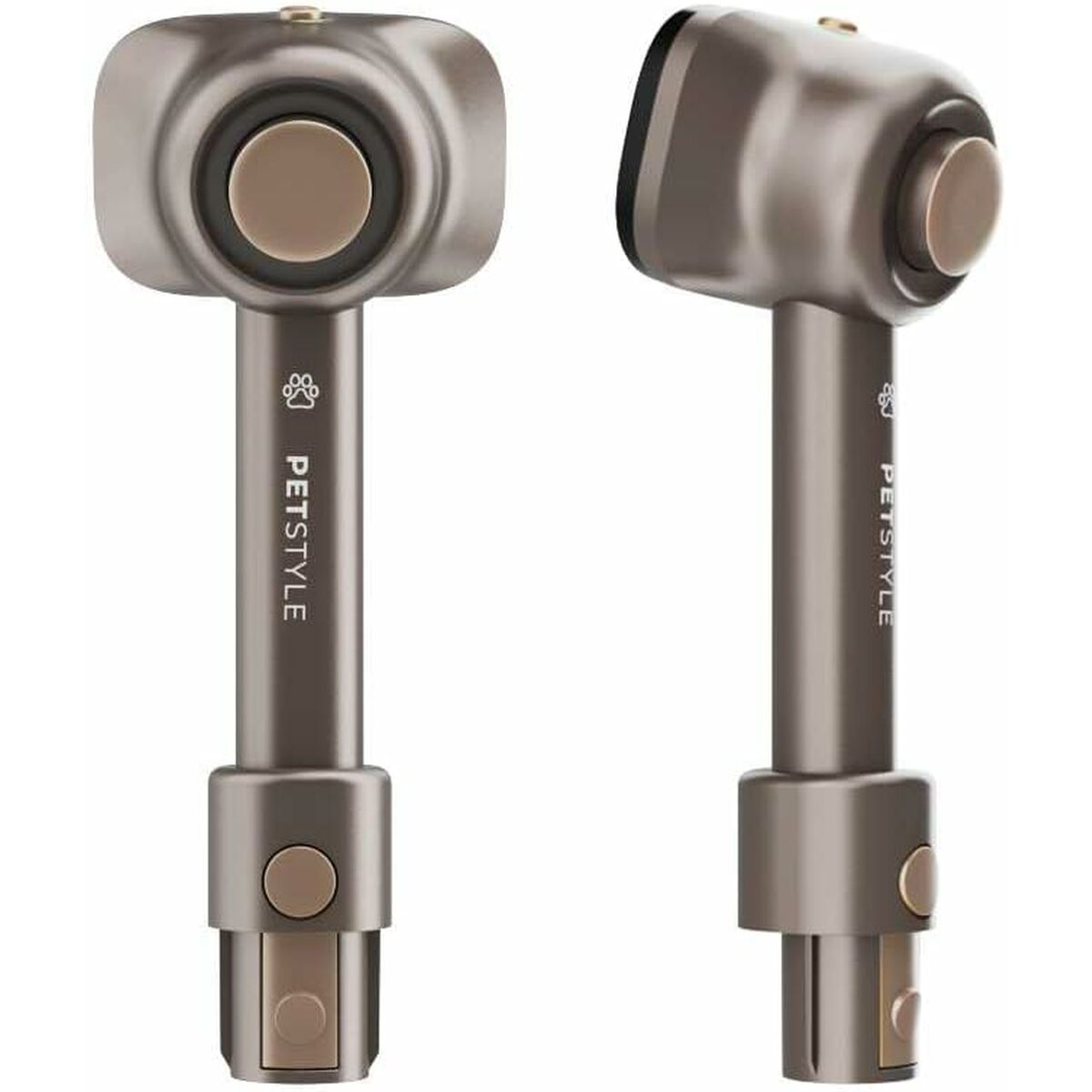 V5H677F22AA2D83928662C43799F4D88A46R5578575P3