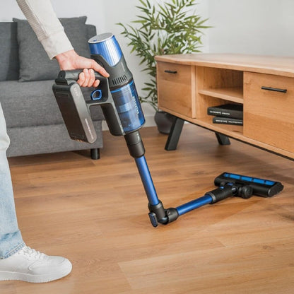 V5H48D0DBBE6562D1D171F1E522B79B722DR5542415P3