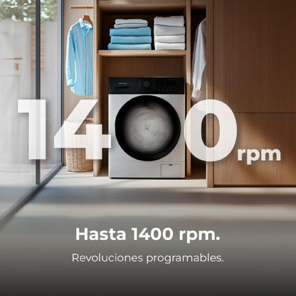 V6H4762662F233A7DF8866A002386CF585FR5176866P4