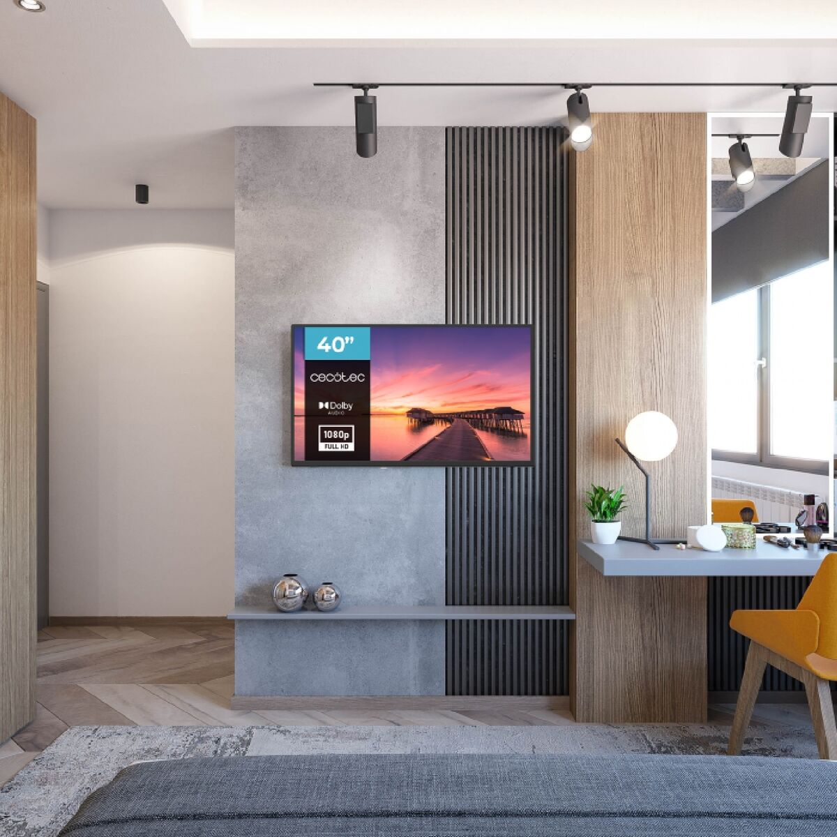 V5HB9E8D753EB61756D6E20DC9ED60E46BCR7402886P3