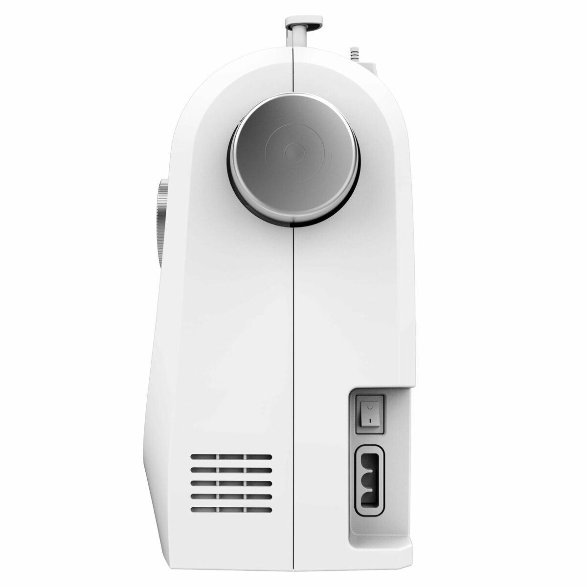 V2HFCF6CCD52F3E489A0D89DB04B6D78532R7401089P6