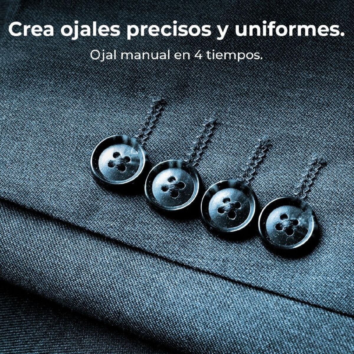 V2H2672547F2B743C17C0A712C9CB7D05EFR7401088P5