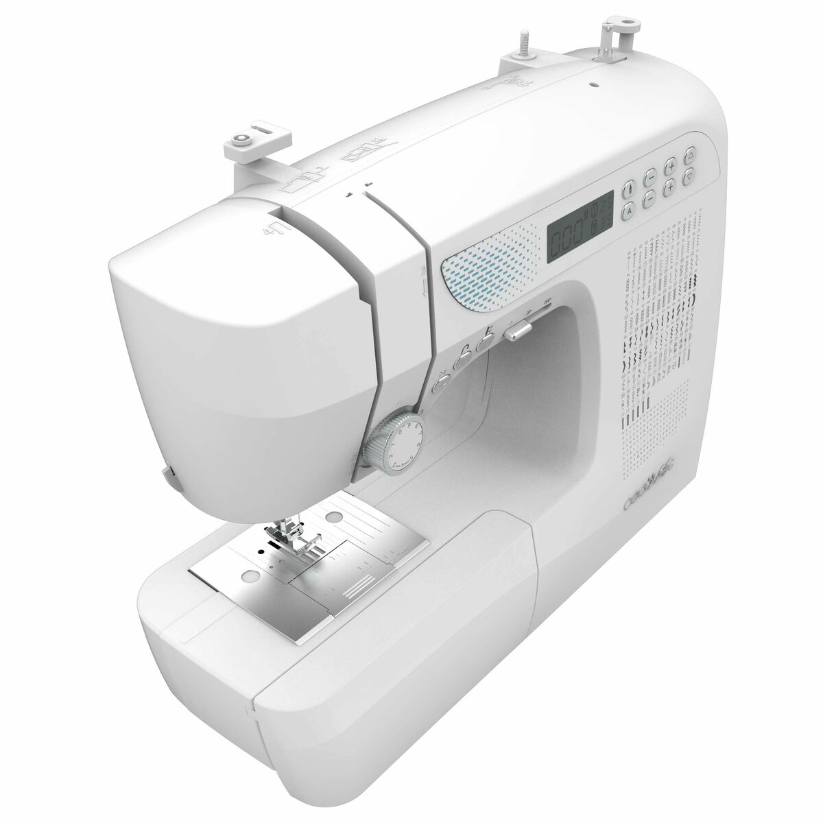 V2H1715B2C338EFD5BA77E10DECF1BEEE57R7401104P3