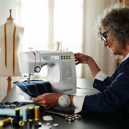 V2HEAFF223D1EE823B7CD318549B44F71FFR7401105P4