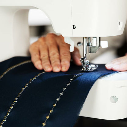 V2HEAFC954690C4C6A1C5D6A45B6BE16BFBR7401106P5