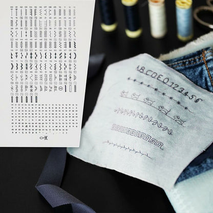 V2H850F2B2C17D6C511531B2D5385C73D5AR7401107P6