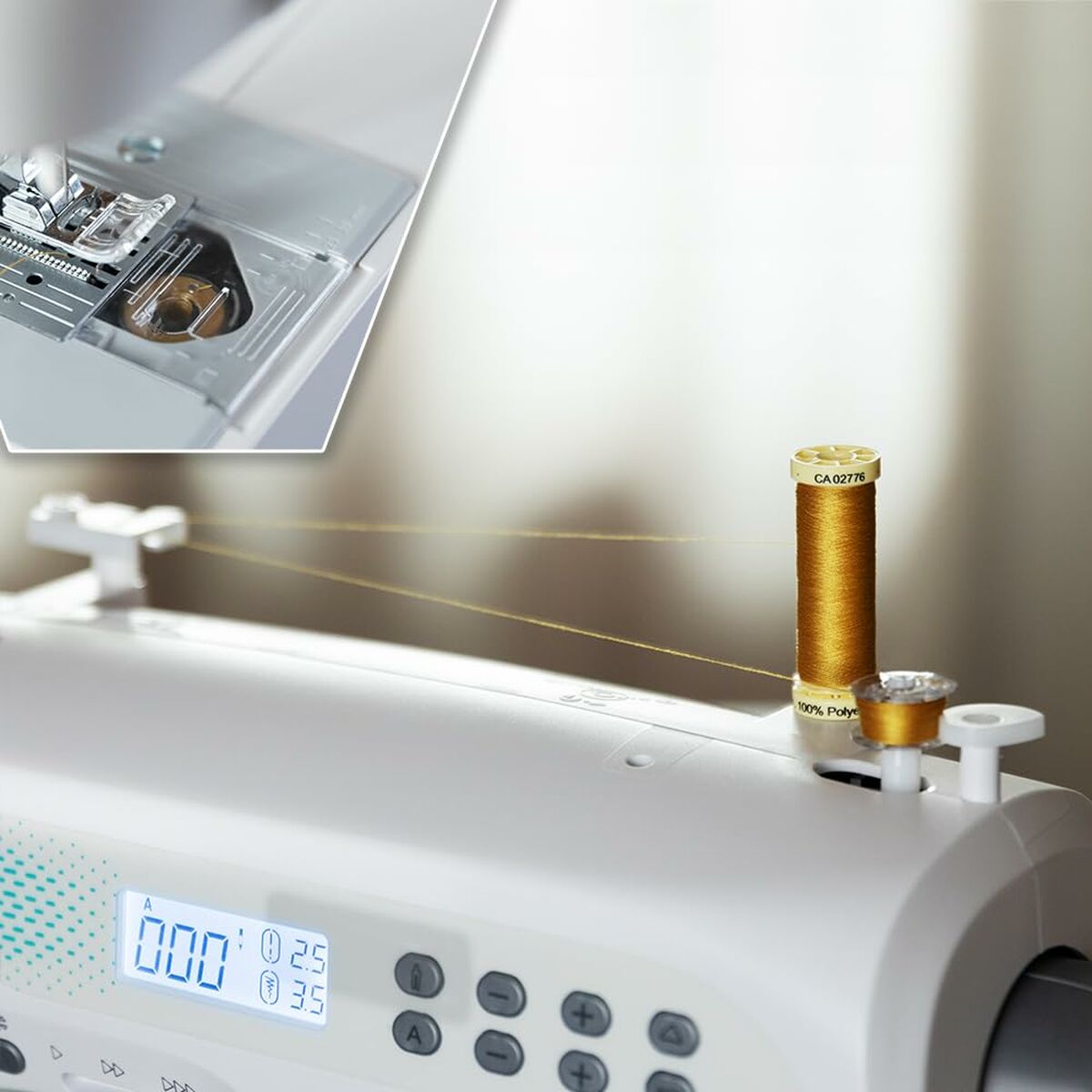 V2H0BF8DBF6A45B3BE46BCD34D3ADA981F9R7401111P10