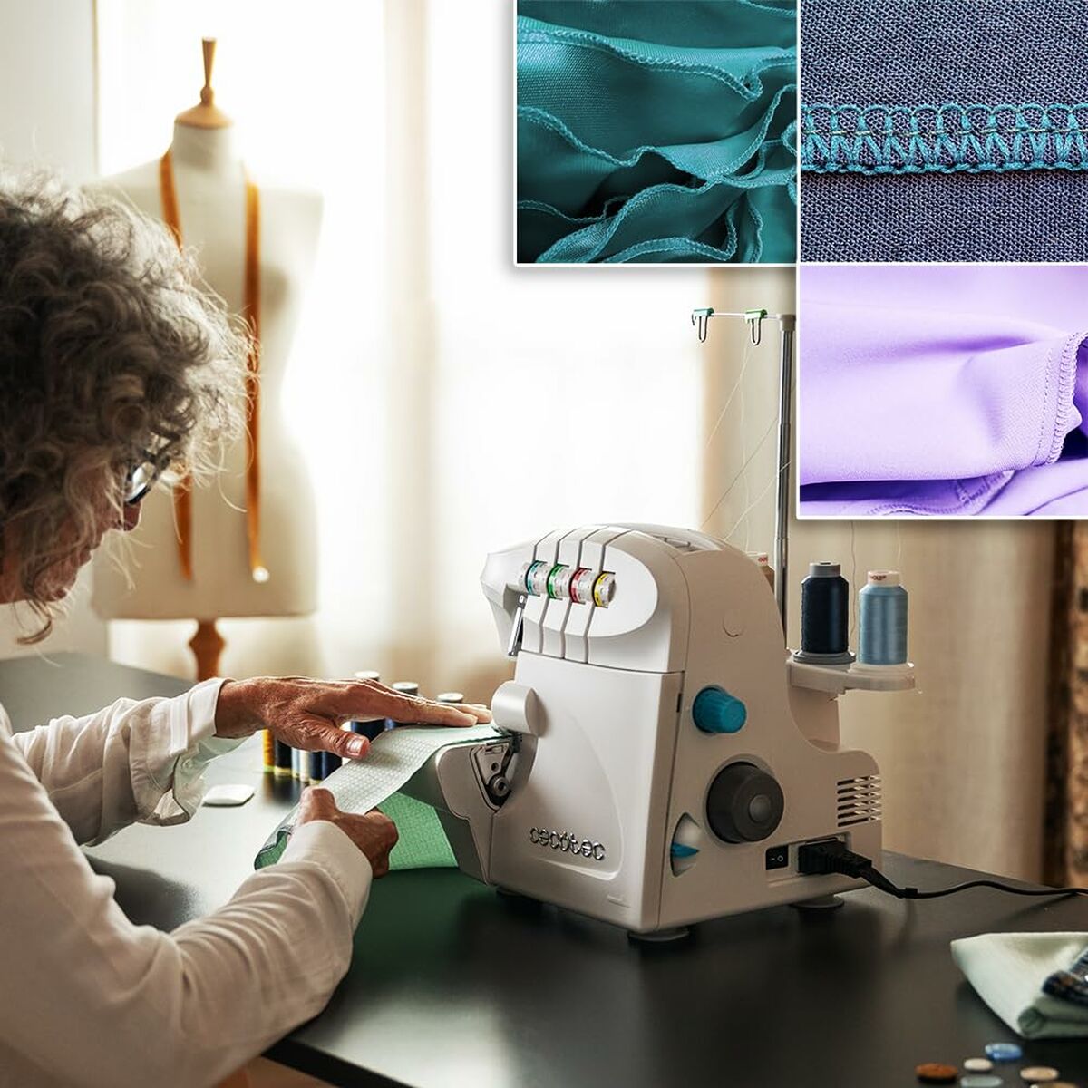 V2HB7C1821BE296FB3A9D89864F8F10DFC5R7401026P9