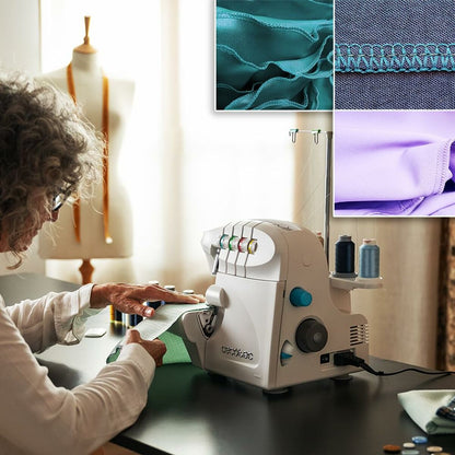 V2HB7C1821BE296FB3A9D89864F8F10DFC5R7401026P9