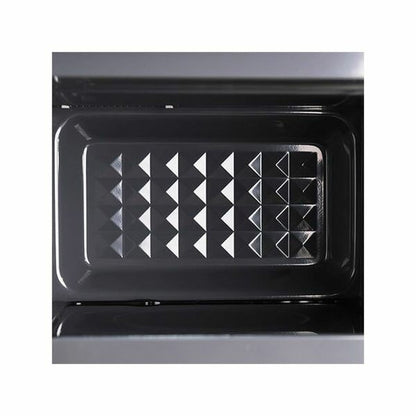 V16HF1893A3CBDC56CD3BB11E2505E0BCAB8R3218290P3