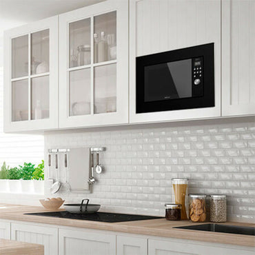 V14H7AC4C191E7B122D4363AE2F6AE77849CR3218873P2