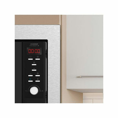 V12HEF0C5772984B7D293D21371FBB7EA800R6937837P4