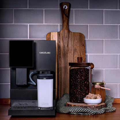 V2H91560577A201A6D1EA7E4471740E19AFR7508701P3