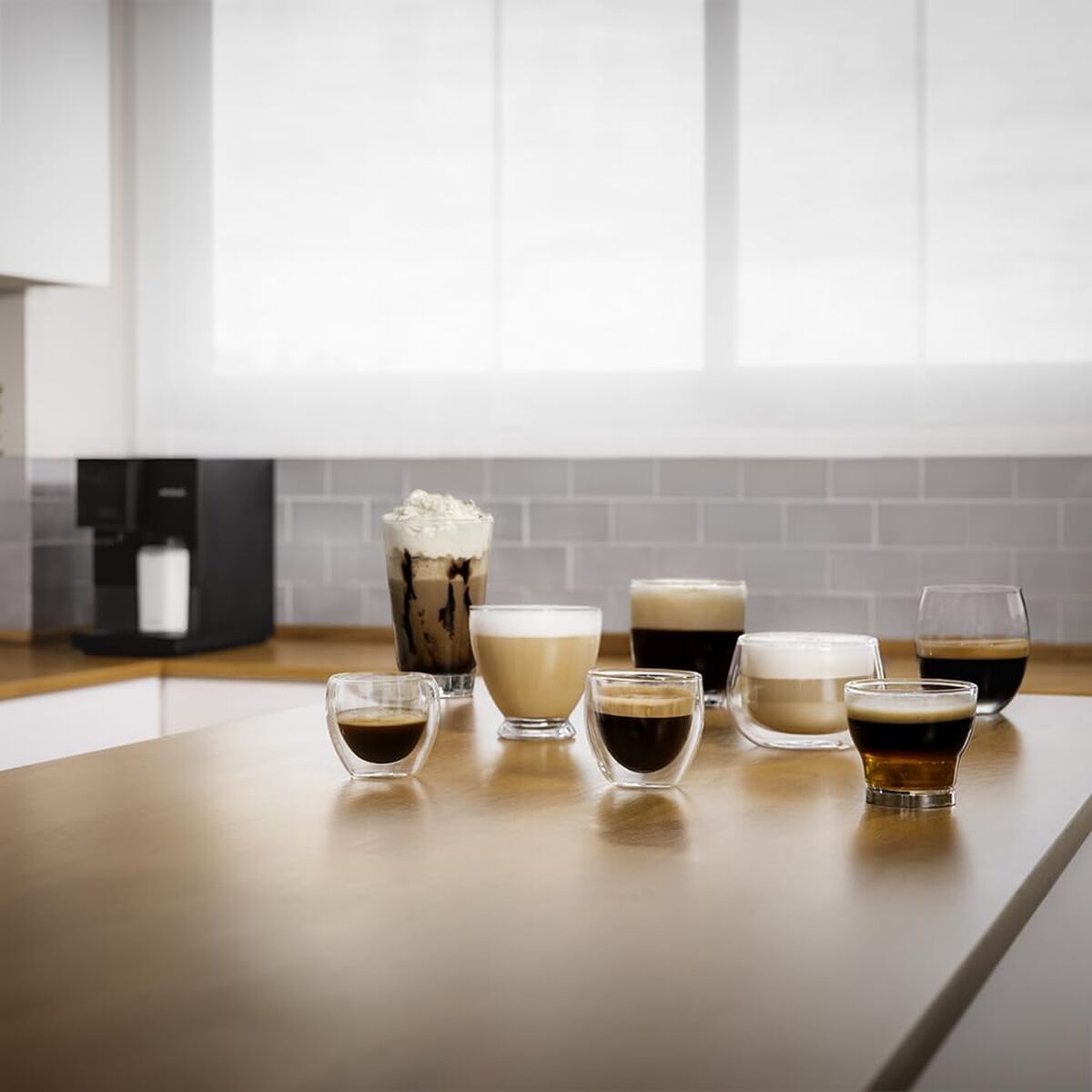 V2H96AD2089D9788DF1C01C74C59CD3F142R7508702P4