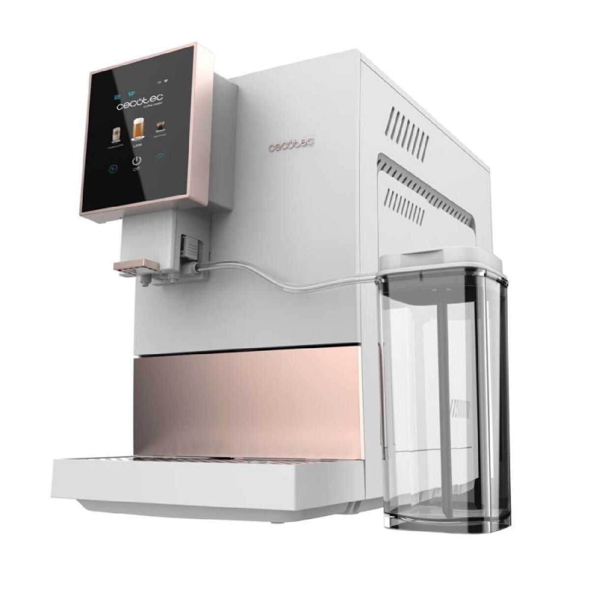 V5HC4F373E7747134AA7680B3455826B05CR5542378P3