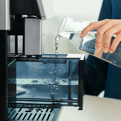 V5H3550C7A464B2312C893C99FC6B6E2C6ER7392760P5