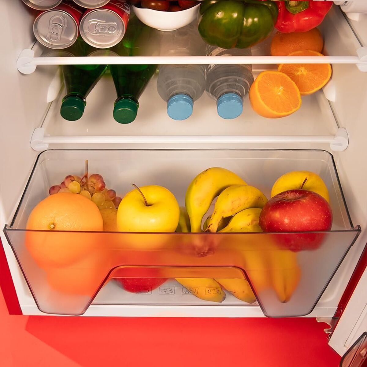 V2H141B02FCBC0B5E47B9A3F200133D226ER7532727P6