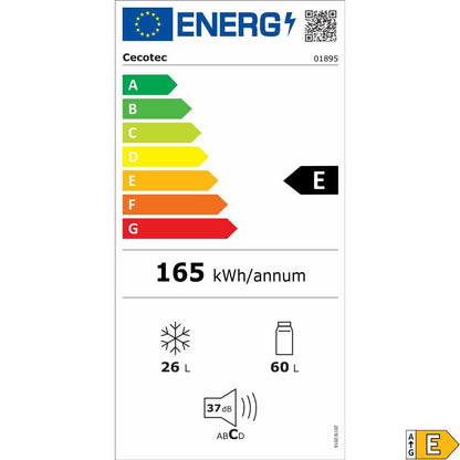 V2H9F319B823B0FE23D342FC3B6B9E43300R7532723P2