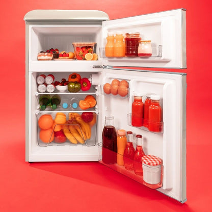 V2H96C34E26582DAF45E4634747BF156D45R7708452P4