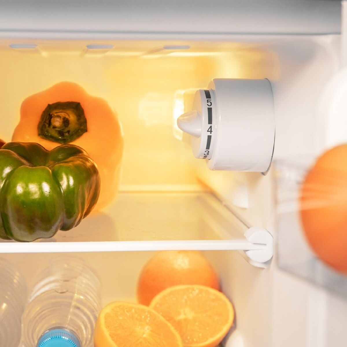 V2H47B265187632F2B0317B0F22FC42CB74R7708454P5