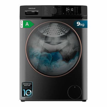 V5H1221FB49F702A513858062E324002F69R5542828P1