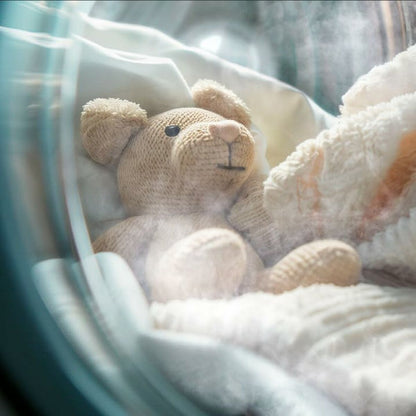 V5H05E5AA2F9A093EA3A449811BB92CE9ABR5542837P10