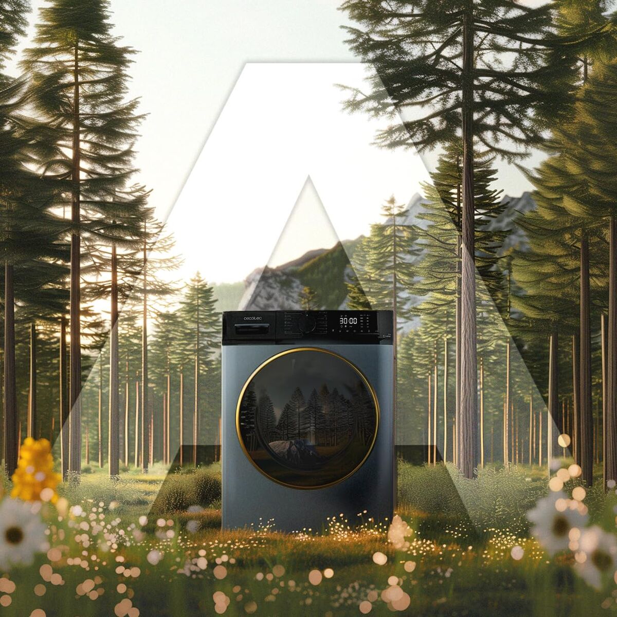 V2H12D0F119C01E081028D331243ED9C6C5R7646676P8